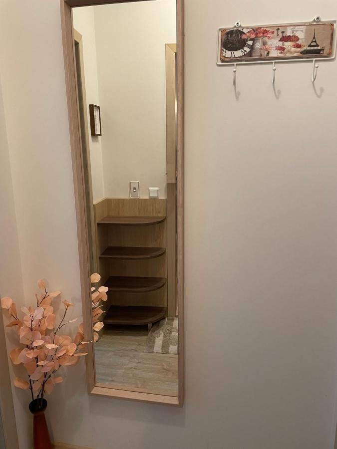 Studio B28 Sunny Island Chernomorez Chernomorets Exterior photo