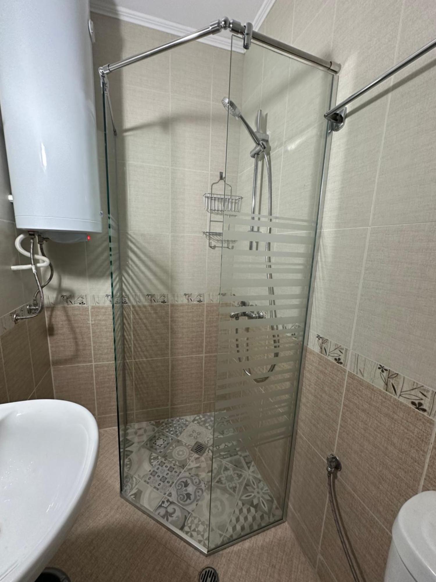 Studio B28 Sunny Island Chernomorez Chernomorets Exterior photo